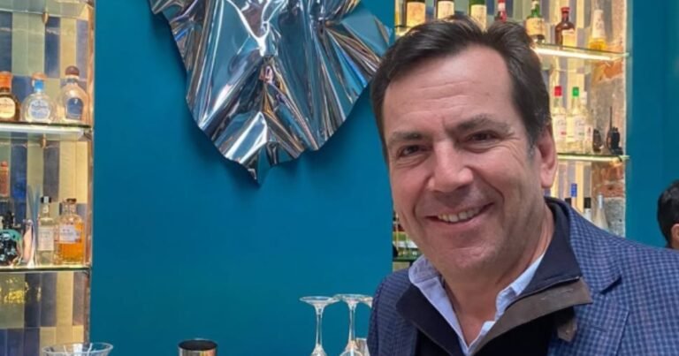 06/11, 14:24:12, 5.png