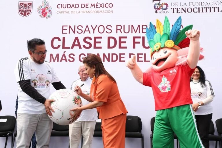 06/11, 14:40:45, 1.png