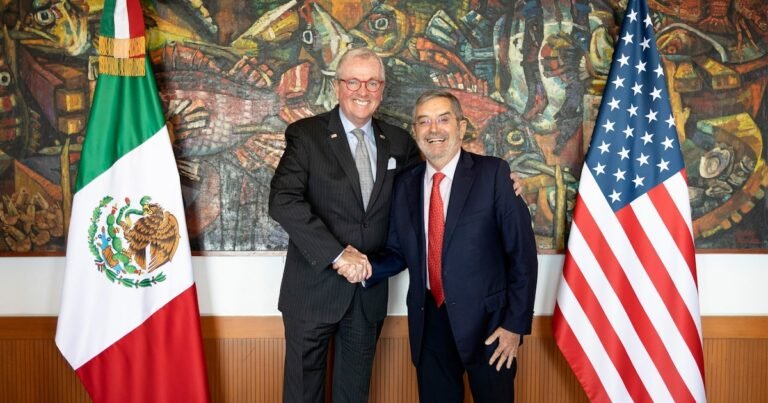 06/11, 15:03:01, 1.png