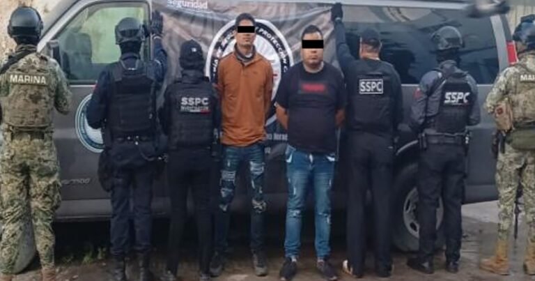 06/11, 15:22:31, 1.png