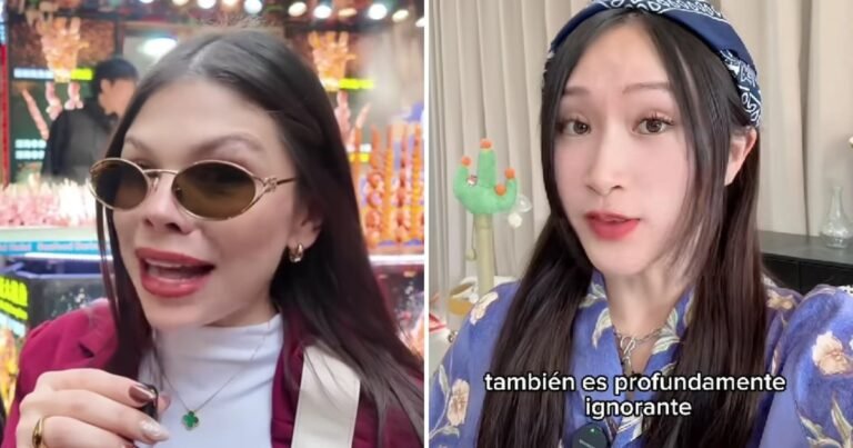 06/11, 15:22:31, 2.png