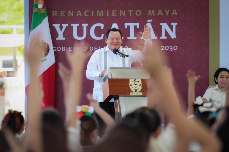 06/11, 15:31:07, 2.png