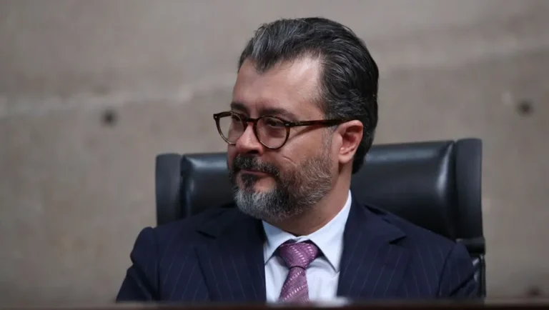 06/11, 15:40:33, 1.png