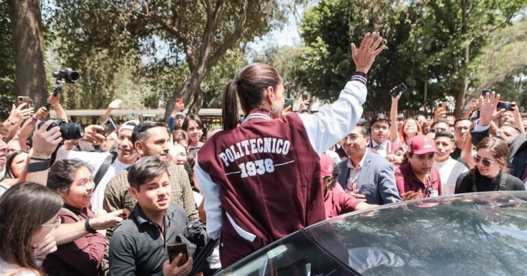 07/11, 11:20:50, 2.png