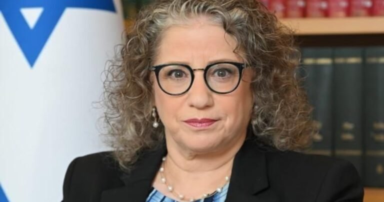 07/11, 11:58:00, 1.png