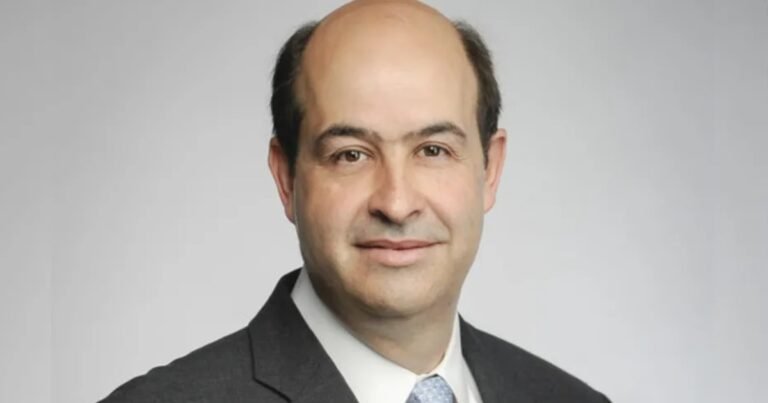 07/11, 11:58:00, 2.png