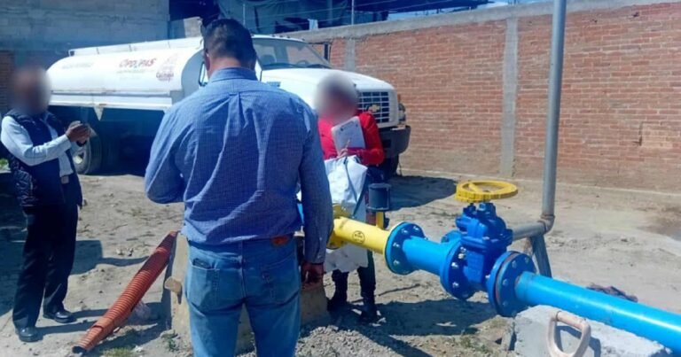 07/11, 12:01:00, 1.png