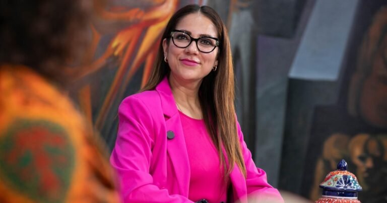 07/11, 12:22:03, 1.png