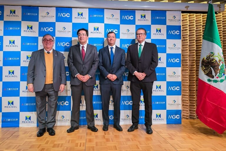 07/11, 12:23:31, 1.png