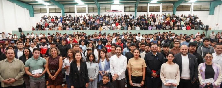 07/11, 12:23:31, 2.png