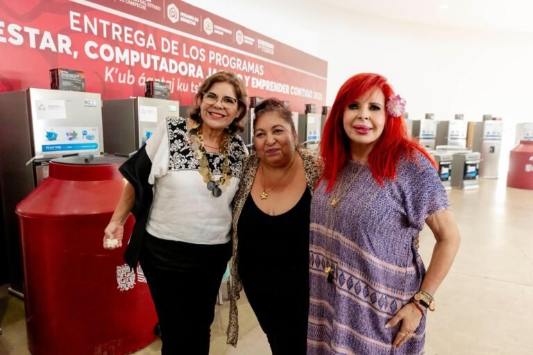 07/11, 12:23:31, 5.png