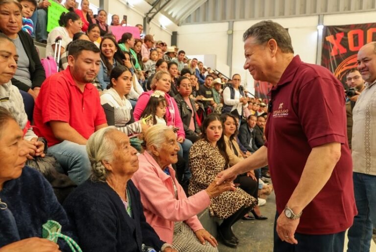 07/11, 12:28:08, 1.png