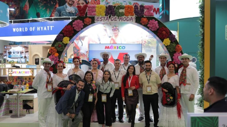 07/11, 12:28:08, 2.png