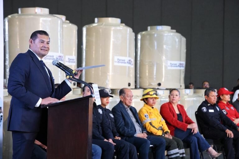 07/11, 12:28:08, 3.png