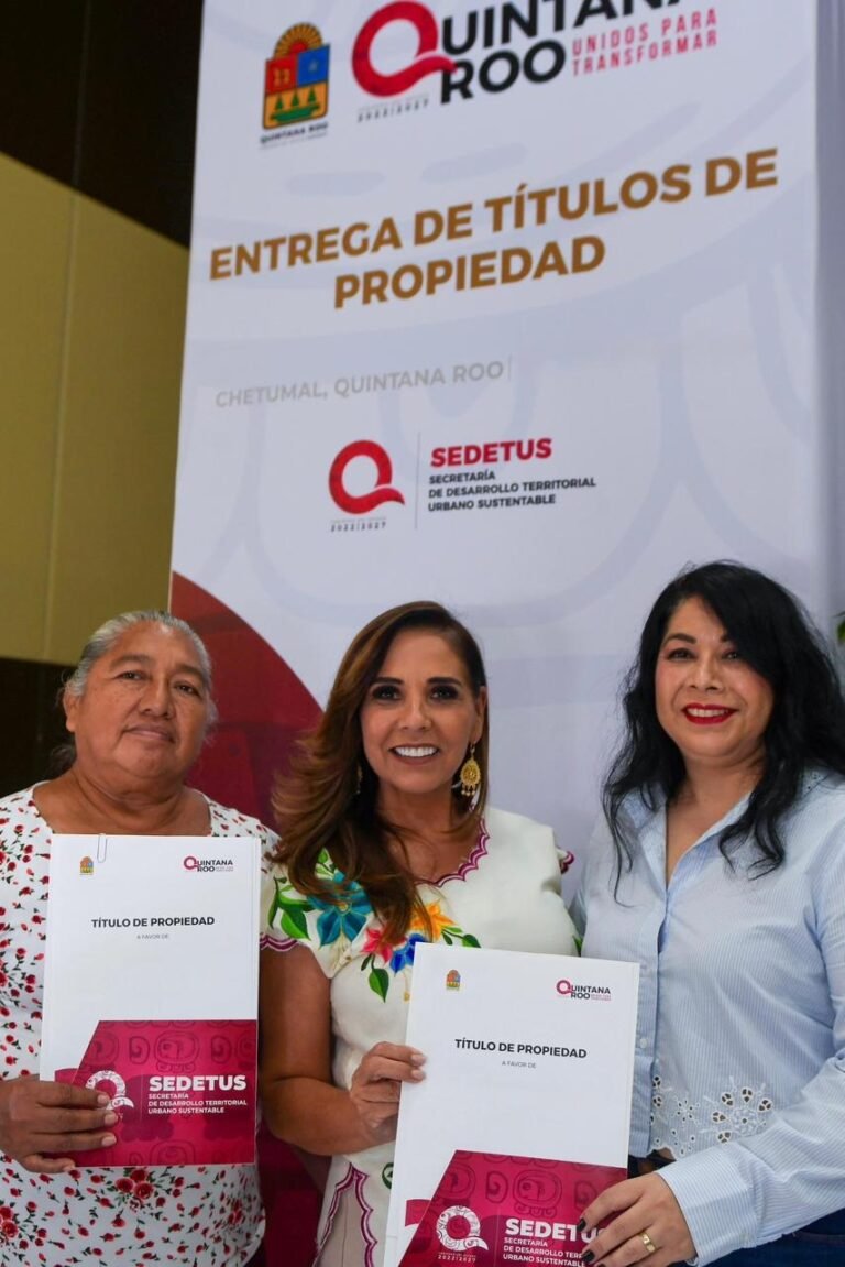 07/11, 12:28:08, 4.png