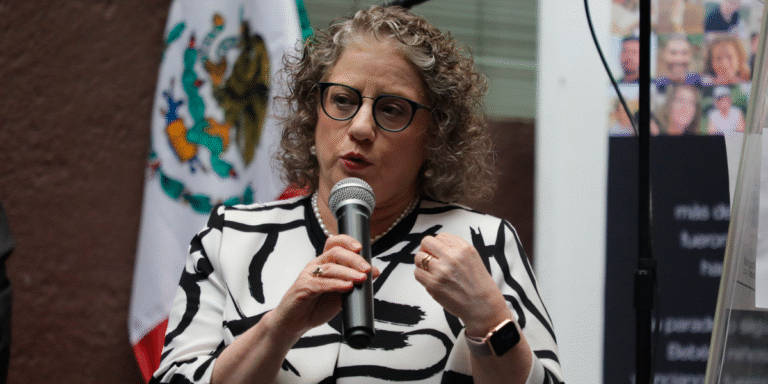 07/11, 12:41:06, 2.png