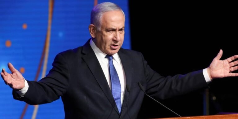 07/11, 13:20:46, 1.png