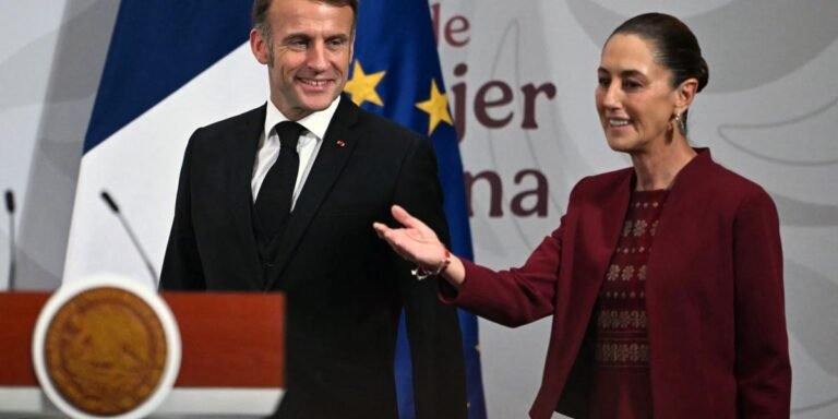 07/11, 14:00:43, 1.png