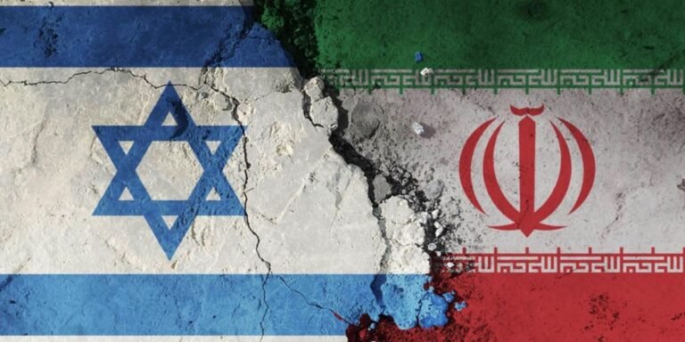 07/11, 14:40:44, 1.png