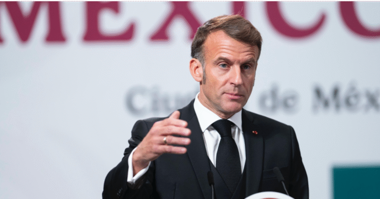 07/11, 14:41:26, 1.png