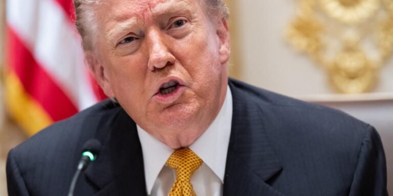 07/11, 15:00:52, 1.png