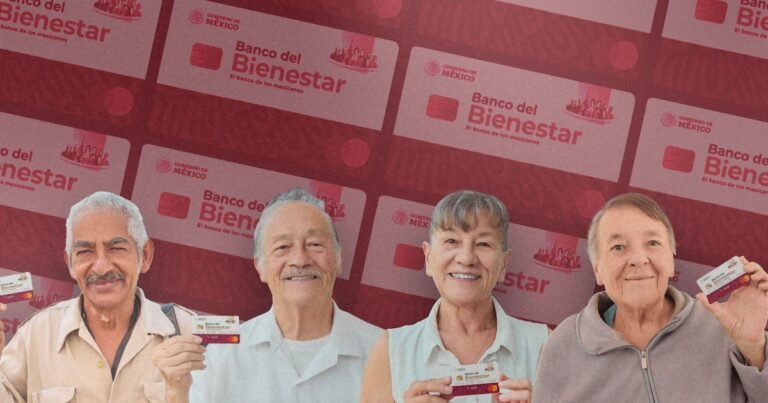 07/11, 15:23:26, 2.png