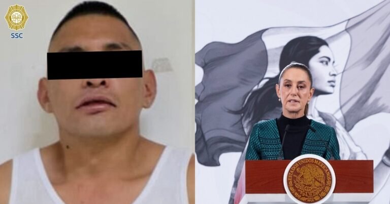 07/11, 15:23:26, 3.png