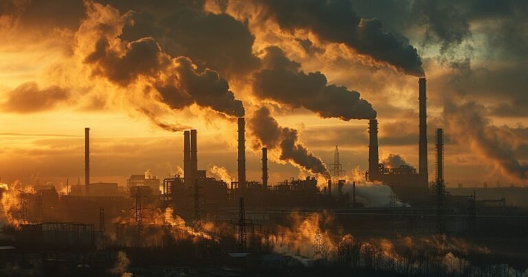 07/11, 15:42:12, 1.png