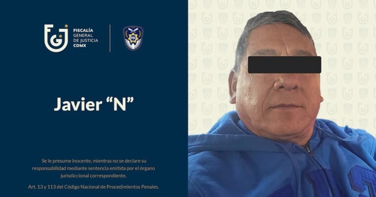 07/11, 15:42:12, 2.png