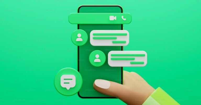 07/11, 15:42:12, 3.png