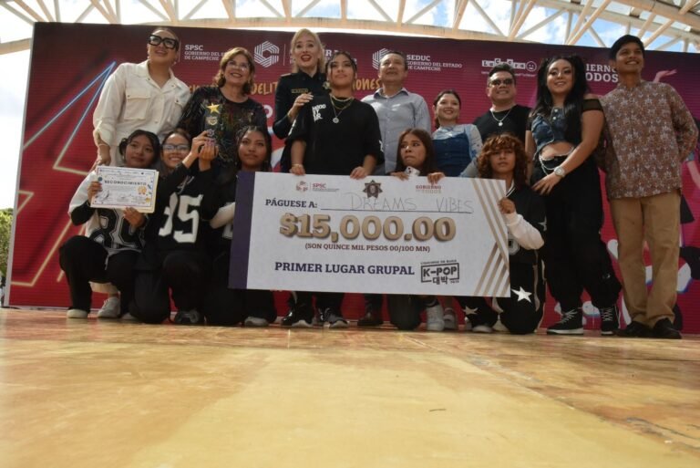 10/11, 09:29:06, 2.png