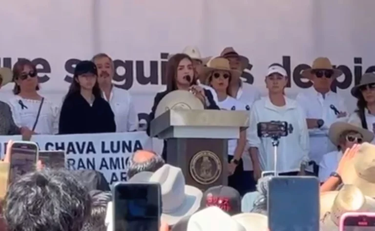 10/11, 09:29:06, 4.png