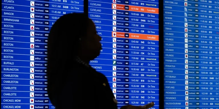 10/11, 09:36:40, 3.png