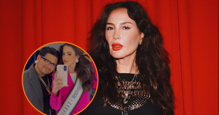 10/11, 09:43:49, 3.png