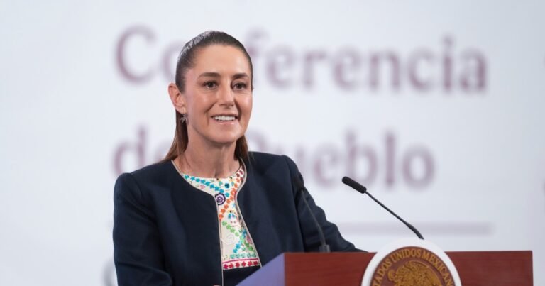 10/11, 09:43:49, 5.png