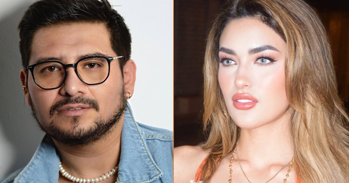 Miss Universo México: Nuevo Escándalo con Denuncias de Violencia