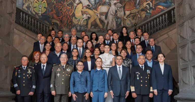 10/11, 11:42:32, 1.png