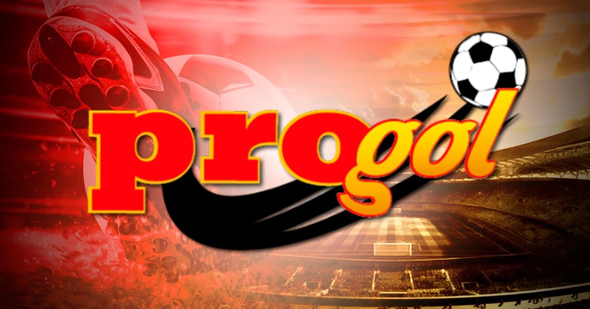 Resultados del Progol 2306: ¿Eres el Ganador de Millones este Lunes?