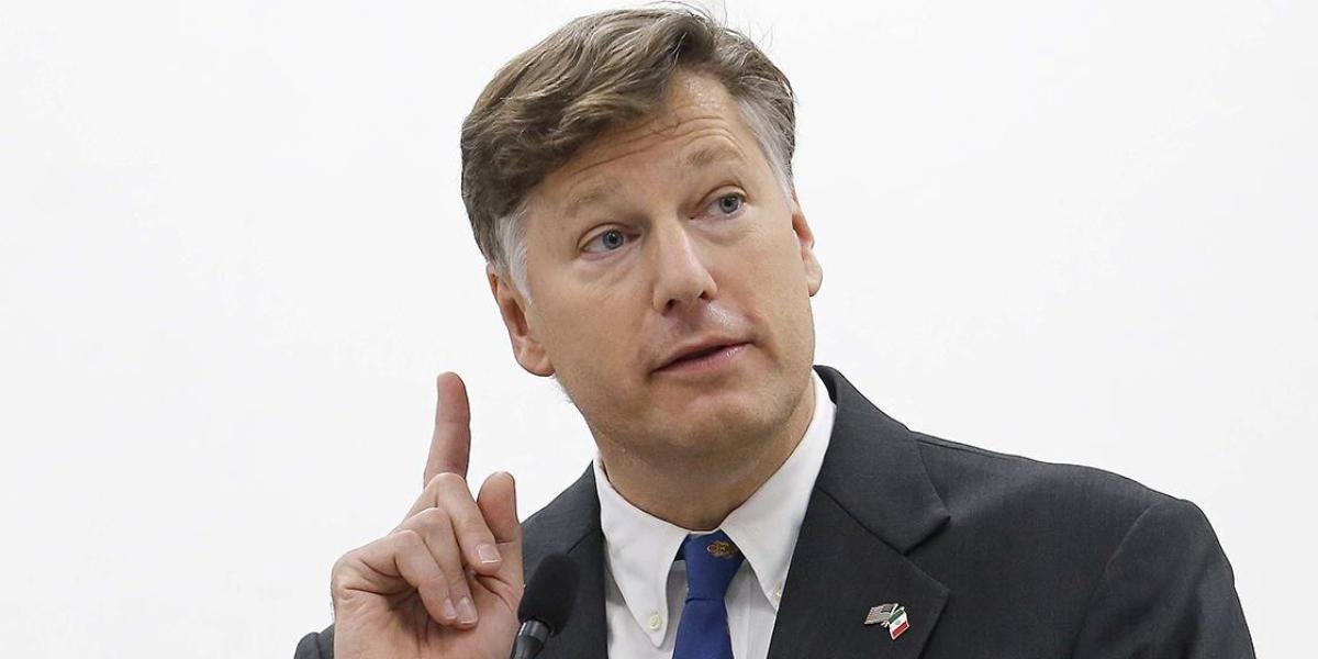 Estados Unidos le tiende la mano a Bolivia: ¿Amor verdadero o conveniencia?