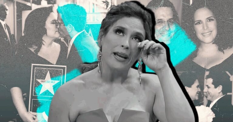 10/11, 12:41:53, 1.png