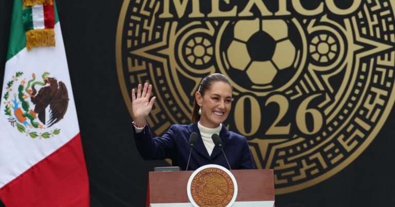 10/11, 12:41:53, 2.png