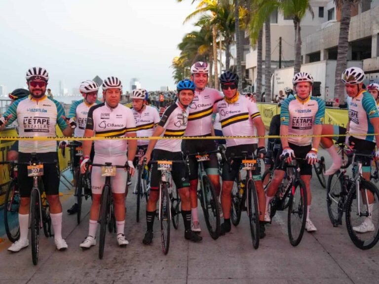 10/11, 15:41:01, 1.png