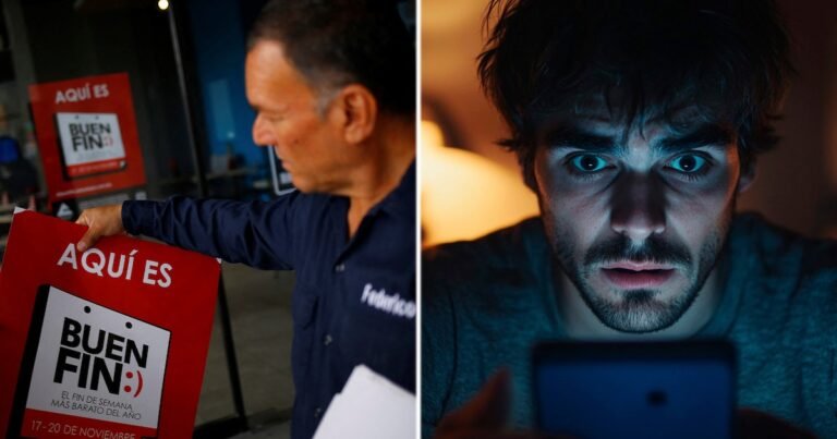 10/11, 15:44:04, 3.png