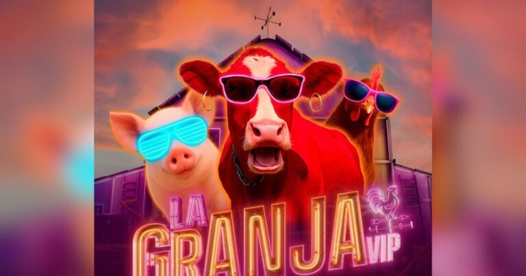 10/11, 15:44:04, 6.png