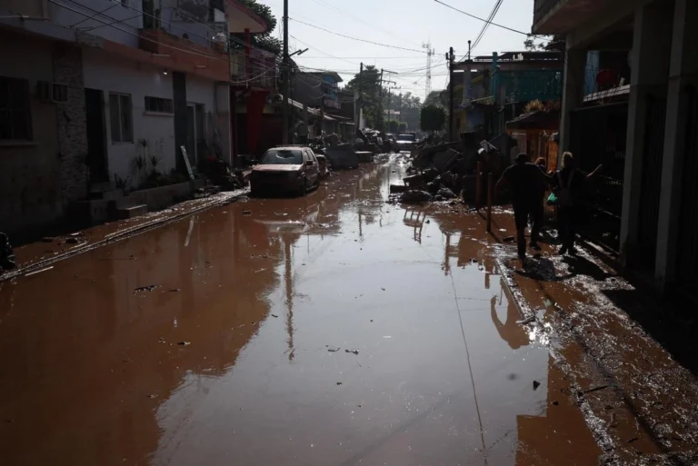 10/11, 15:50:54, 1.png