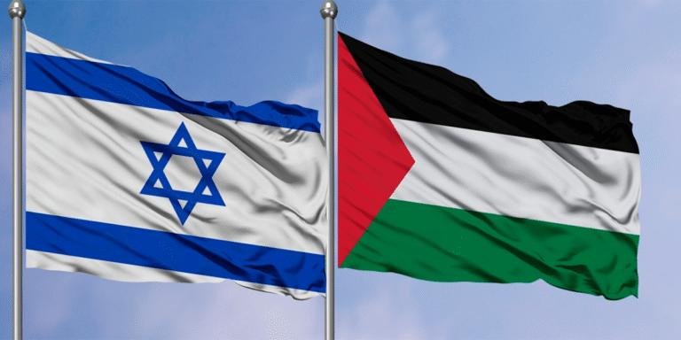 10/11, 16:42:46, 1.png