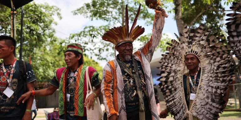 10/11, 17:00:49, 1.png