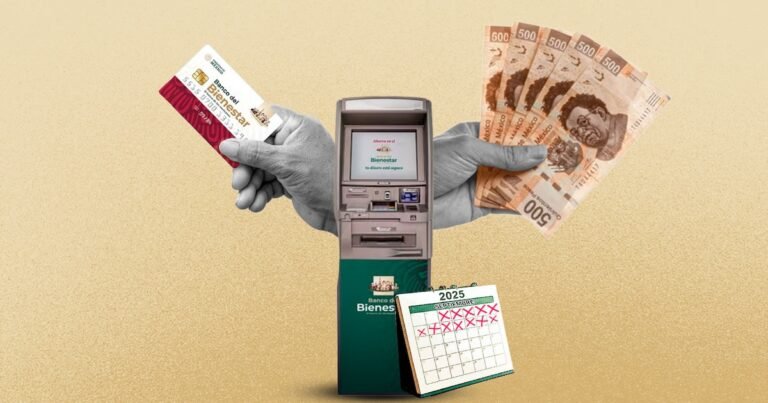 10/11, 17:02:09, 1.png