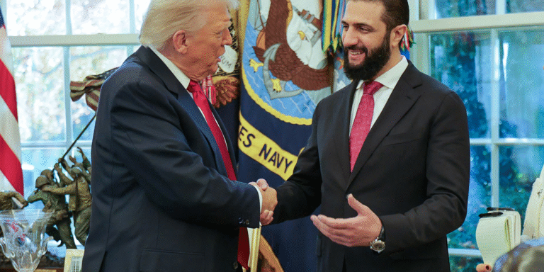 10/11, 17:40:58, 1.png