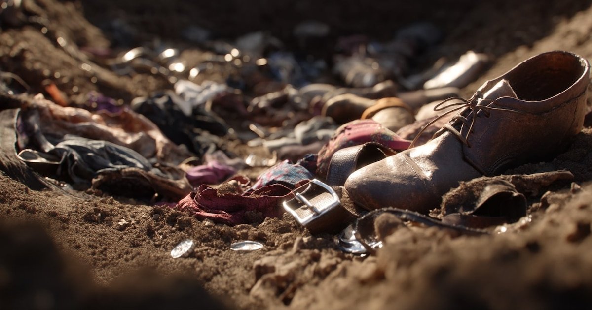 Hallazgo Macabro en Quintana Roo: 16 Cuerpos en Rancho de Puerto Morelos